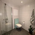 Sea View, 2 Bedroom