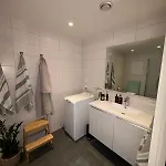 Apartmán Sea View, 2 Bedroom