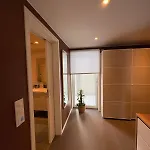 Sea View, 2 Bedroom