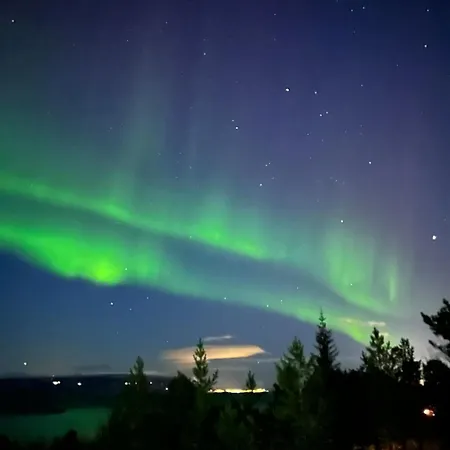 דירה Sea View, 2 Bedroom *