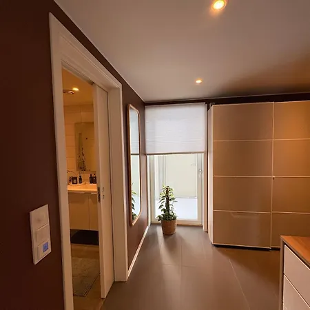 Sea View, 2 Bedroom